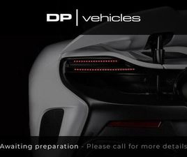 2.2 TDCI LIMITED 1 4WD EURO 5 (START/STOP) 4DR (ECO AXLE)