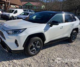 TOURNEO CONNECT 200 1.8 TDCI SWB LIMITED