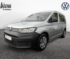 2.0 TDI AHK NAVI STHZG ACC SHZ