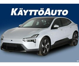 LONG RANGE DUAL MOTOR / PLUS PAKETTI