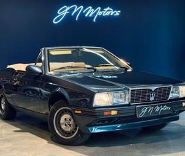 SPYDER 2.0 220 INJECTION EXCELLENT ETAT