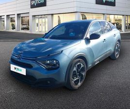 PURETECH 130 S&S EAT8 SHINE