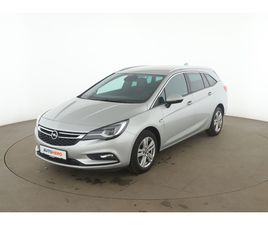 1.6 BITURBO CDTI DPF