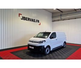 M 100 KW (136 CH) BATTERIE 75 KWH