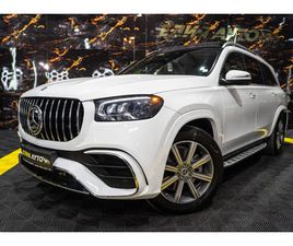 I 4MATIC FULL AMG LINE ПАНО BURM ЛИЗИНГ 100%