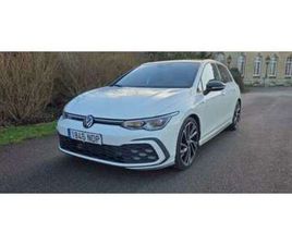 VARIANT 2.0TDI BMT DSG 184