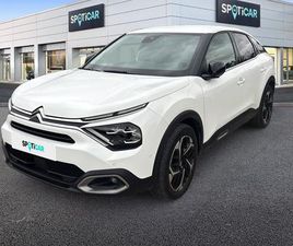 PURETECH 130 S&S EAT8 SHINE