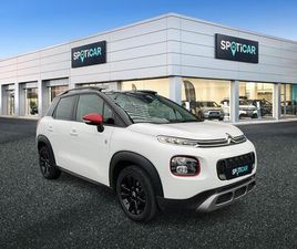 BLUEHDI 110 S&S BVM6 SHINE