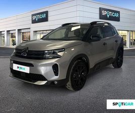 HYBRIDE 136 E-DCS6 MAX