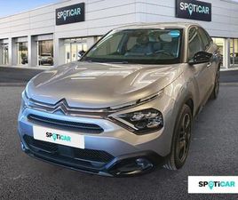 PURETECH 130CH S&S FEEL PACK EAT8