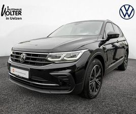 1.4 TSI EHYBRID SHZ AHK LED-MATRIX NAVI A