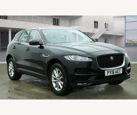 2.0 D180 PRESTIGE AUTO AWD EURO 6 (START/STOP) 5DR