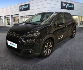 CITROEN OTROS PURETECH 81KW (110CV) MAX