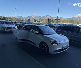 DONGFENG BOX NAMMI 01