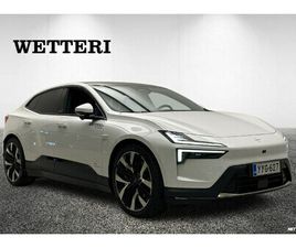 MY26 LONG RANGE DUAL MOTOR PERFORMANCE PRIME