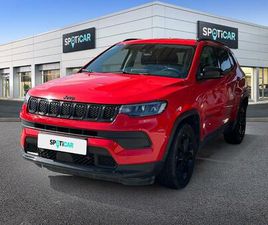 1.3 GSE T4 96KW (130CV) MT FWD LIMITED