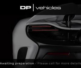 2.2 TDCI LIMITED 1 4WD EURO 5 (START/STOP) 4DR (ECO AXLE)