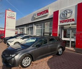 ¨1.8 HYBRID CVT COMFORT TECH