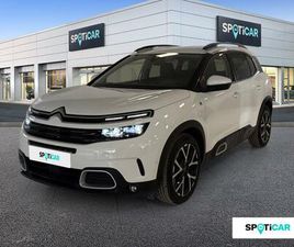 HYBRIDE RECHARGEABLE 225 S&S E-EAT8 SHINE PACK