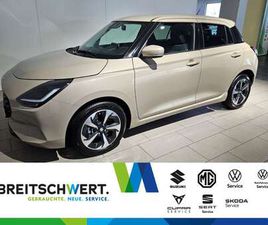 1.2 COMFORT+ CVT HYBRID LED ACC NAVI KLIMA