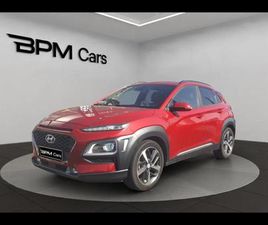 1.6 T-GDI 177CH FAP EXECUTIVE DCT-7