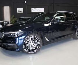 VEHÍCULO DE SUBSTITUCIÓN