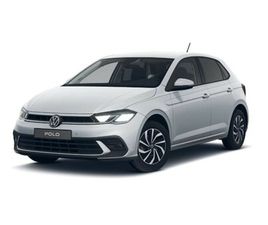 EDITION PLUS 1.0 59 KW (80 CV) MANUALE