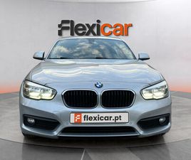 116 D EFFICIENTDYNAMICS