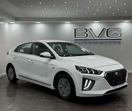 1.6 H-GDI PREMIUM DCT EURO 6 (START/STOP) 5DR