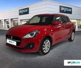 1.2 DUALJET HYBRID PACK