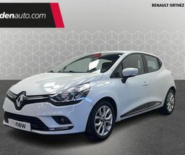 DCI 90 E6C EDC BUSINESS