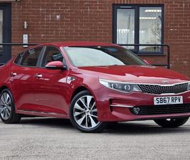 1.7 CRDI 3 EURO 6 (START/STOP) 4DR