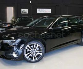 VEHÍCULO DE SUBSTITUCIÓN