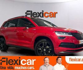 1.5 TSI ACT 125 ANIVERSARIO DSG 110 KW (150 CV)