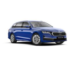 SKODA RAPID SPACEBACK 1.0 TSI STYLE 81 KW (110 CV)