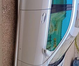 MERCEDES CLASSE S S 450 MERCEDES-BENZ S 450 AMG FEVEREIRO/10