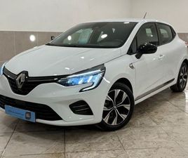 V 1.0 TCE 90CV LIMITED