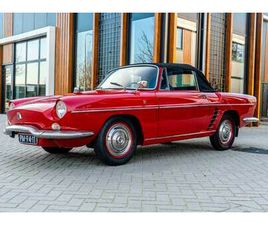 RENAULT FLORIDE RENAULT FLORIDE