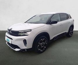 HYBRIDE 136 E-DCS6 MAX