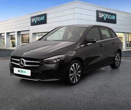 250 E 8G-DCT PROGRESSIVE LINE EDITION