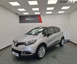 TCE 90 ENERGY SL COOL GREY