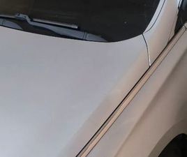 HYUNDAI AZERA 3.0 V6 24V 4P AUT. 2014