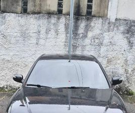 HYUNDAI AZERA GLS 3.3 V6 24V 4P AUT. 2010