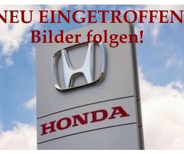 HONDA JAZZ E:HEV HONDA JAZZ 1.5 I-MMD HYBRID EXECUTIVE