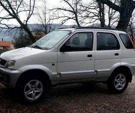 1.3 DBA C/CLIMA AUTOCARRO