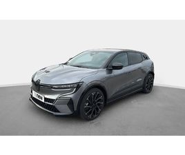 ESPRIT ALPINE 220 CH AUTONOMIE CONFORT - 25