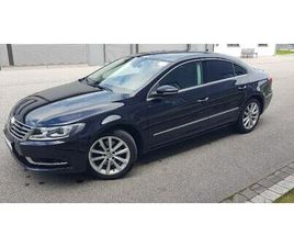 VW PASSAT CC 2,0 TDI INFO....099 656 3012, 2016 GOD.