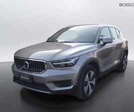 1.5 T4 RECHARGE PLUG-IN-HYBRID INSCRIPTION EXPRESSION GEARTRONIC MY21