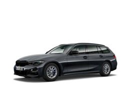330D XDRIVE A
