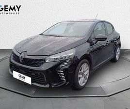 ECO-G 100 CH GSR2 EVOLUTION